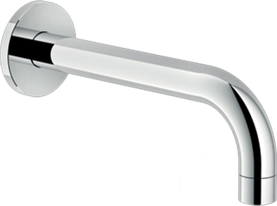 Вилив для ванни Live (AV00158-36CR), Nobili - Зображення