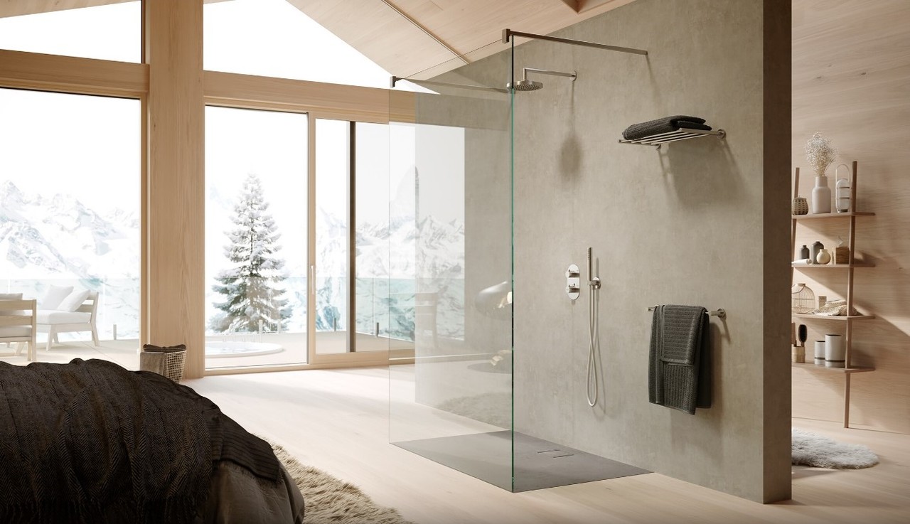 Смеситель для душа Velis (WE00102-TCR), Nobili - Зображення 1878202-9fc52.jpg