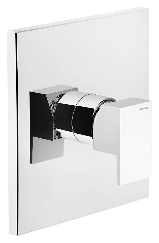 Змішувач для душу Mia (MI102108CR), Nobili - Зображення