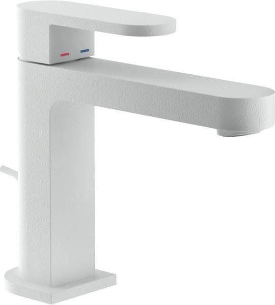 Змішувач для умивальника Up Polar White (UP94118-1WM), Nobili - Зображення 1878374-d0e74.jpg