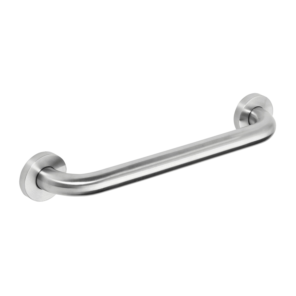 Поручень 30 см Neo (102307015), Bemeta - Зображення