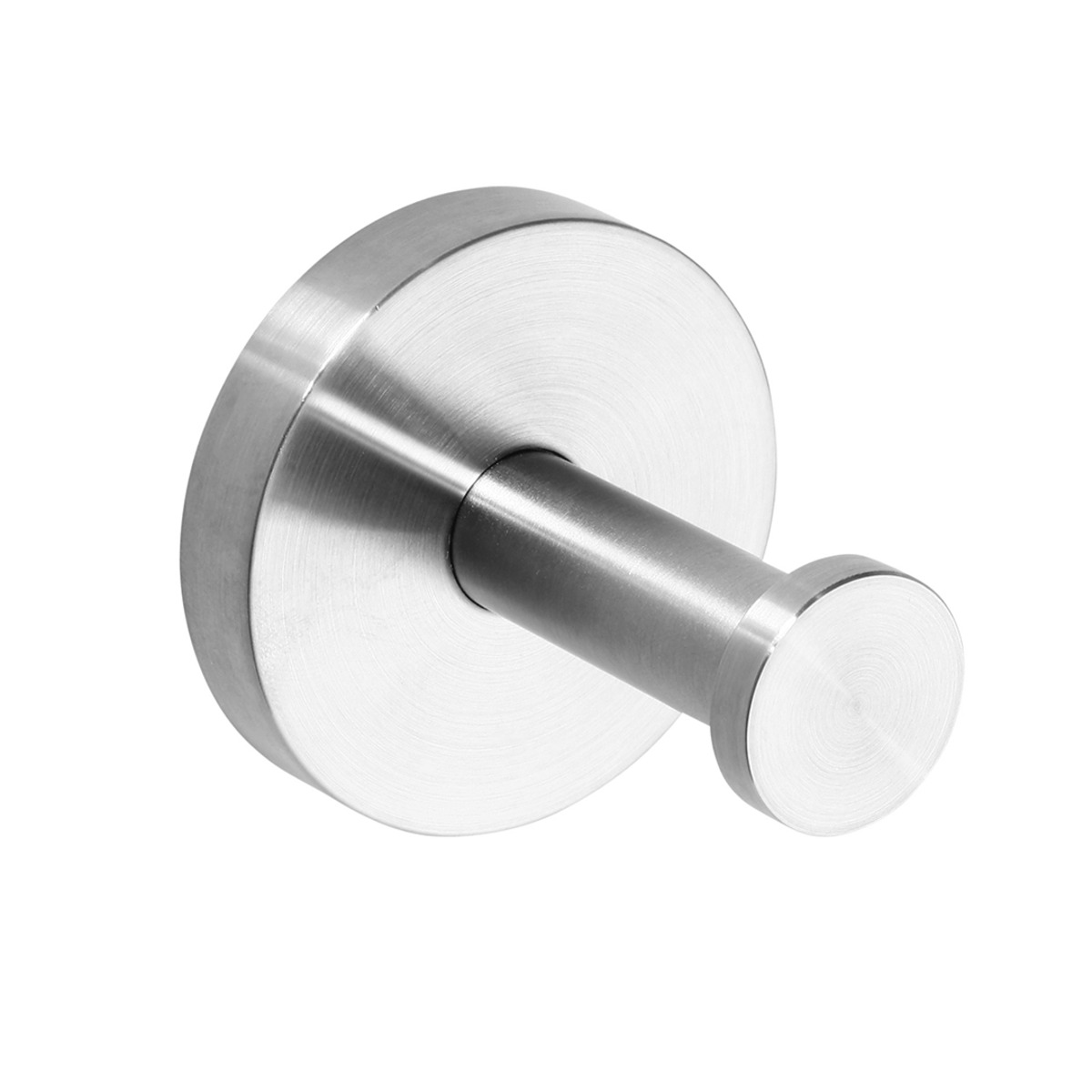 Гачок Neo (104106065), Bemeta - Зображення