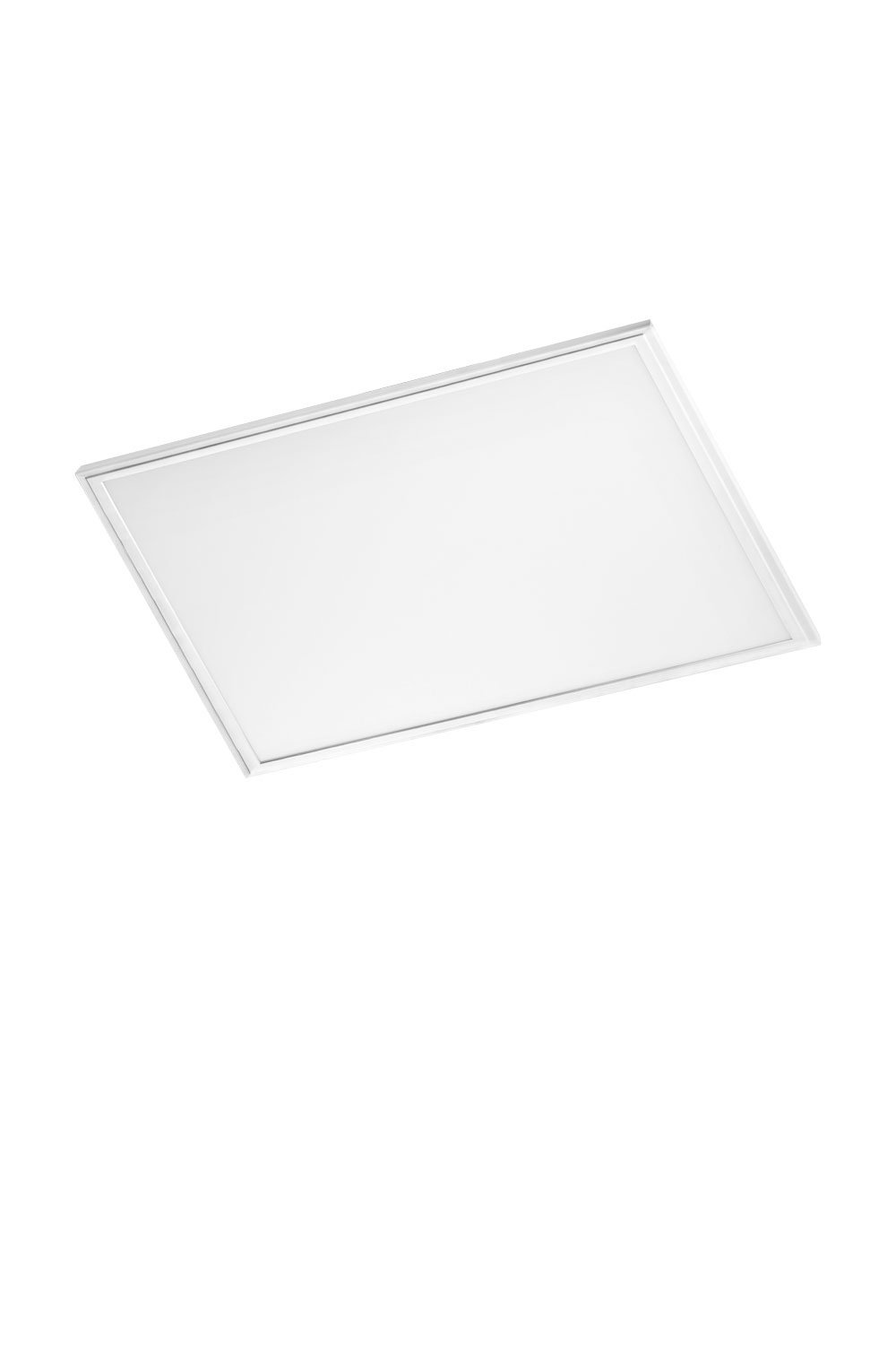 Світильник ESCONDIDA LED (39465), EGLO - Зображення 1878613-a36ef.jpg