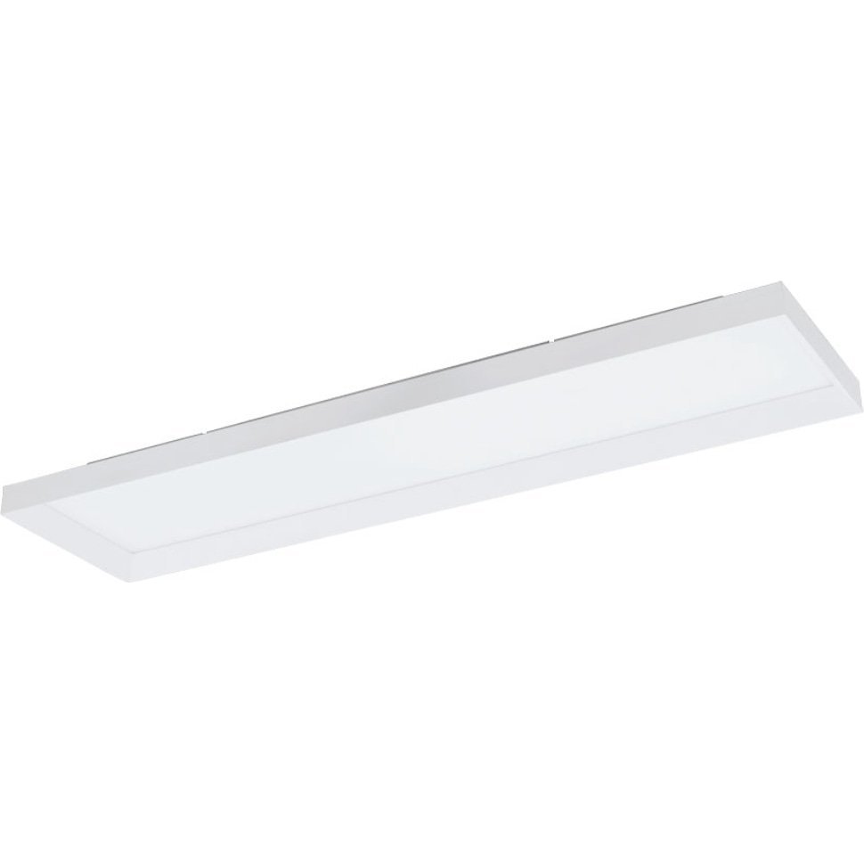 Світильник ESCONDIDA LED (39466), EGLO - Зображення 1878614-83806.jpg