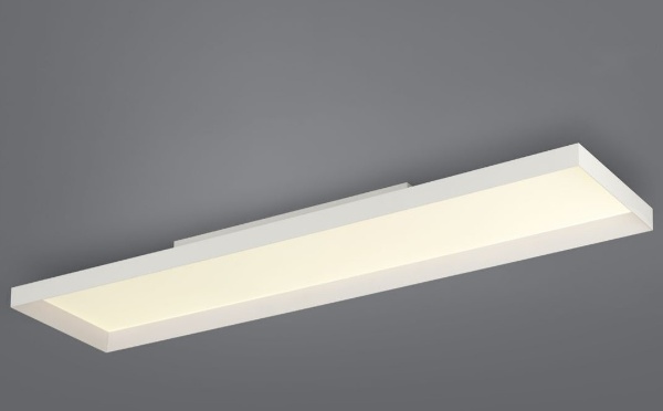 Світильник ESCONDIDA LED (39466), EGLO - Зображення 1878614-c69af.jpg