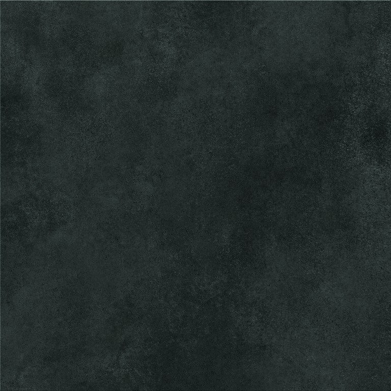 Плитка керамогранітна Colin Anthracite RECT 598x598x8 Cersanit - Зображення