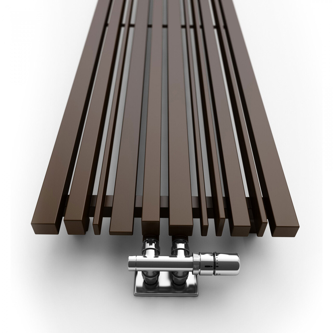 Полотенцесушитель 1300x330 Sherwood V WGSTV130033K804SX Terma - Зображення 187864548-697af.jpg