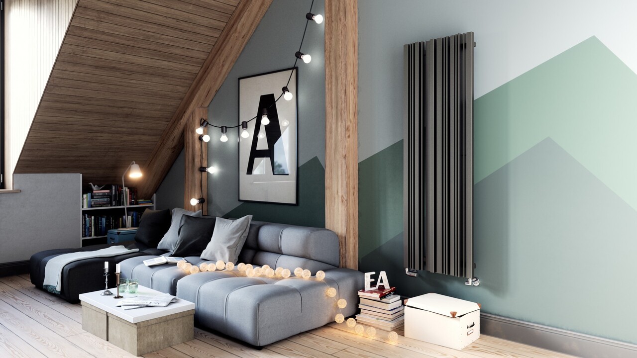 Полотенцесушитель 1300x330 Sherwood V WGSTV130033K804SX Terma - Зображення 187864548-d9e5f.jpg