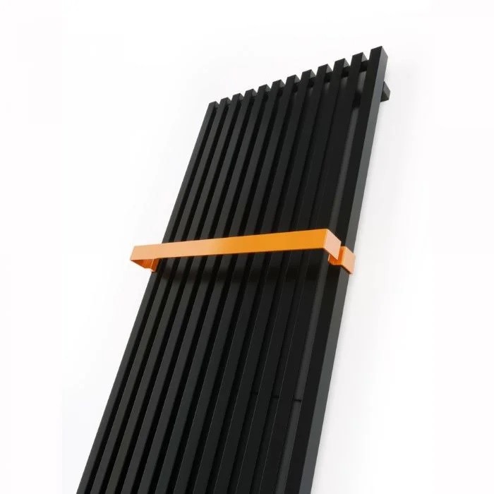 Гачок для рушникосушки Reling Belt 40 380 мм Champagne Terma - Зображення 187864549-53122.jpg