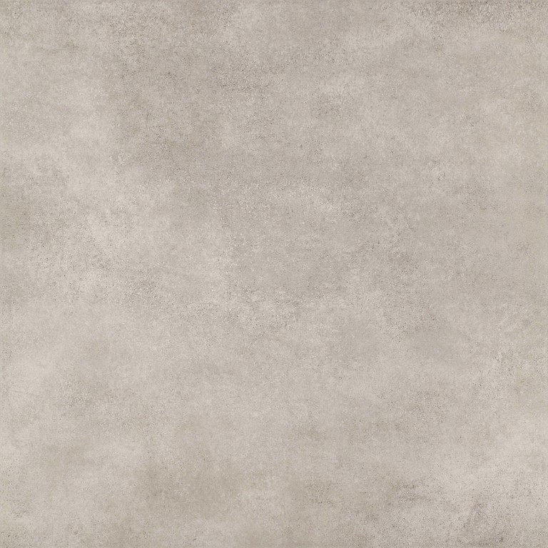 Плитка керамогранітна Colin Light Grey RECT 598x598x8 Cersanit - Зображення