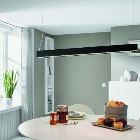 Люстра TERMINI LED (39485), EGLO - Зображення 1878700-be2ee.jpg