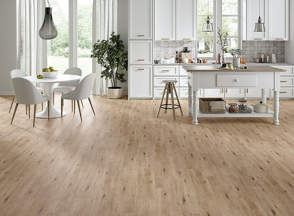 Плитка керамогранітна Forwood Light Brown 185x598x7 Cersanit - Зображення 1878748-5c7b0.jpg