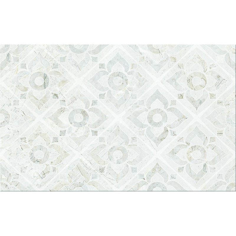 Декор Glam GLOSSY 250x400x8 Cersanit - Зображення 1878768-9700c.jpg