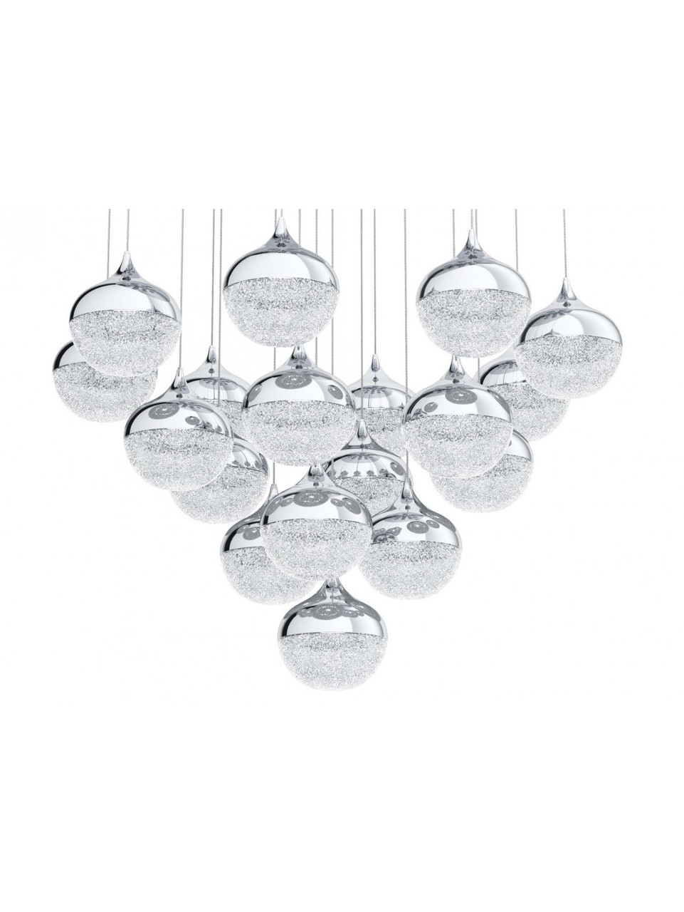 Люстра MIOGLIA LED (39527), EGLO - Зображення 1878883-431fb.jpg