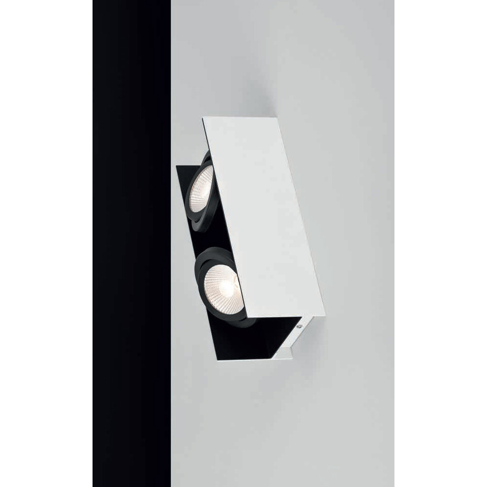 Спот VIDAGO LED (39316), EGLO - Зображення 1878906-5f818.jpg