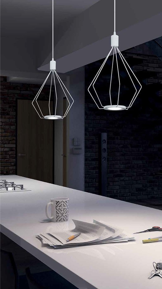 Люстра CADOS LED (39319), EGLO - Зображення 1878909-c6a83.jpg