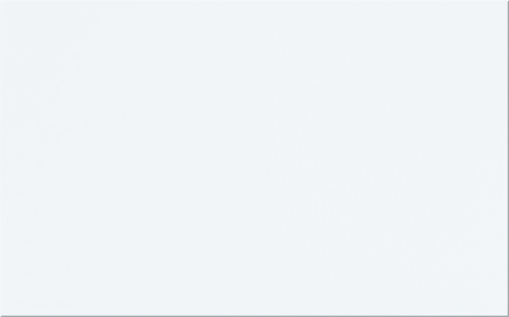 Плитка настенная White GLOSSY 250x400x8 Cersanit - Зображення 1878999-5ec14.jpg