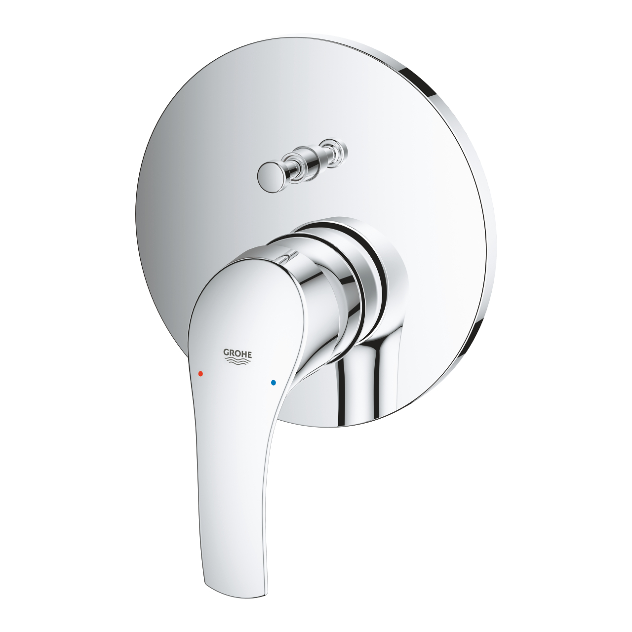 Змішувач Eurosmart (24043002), Grohe - Зображення 1878c-zzf_24043002_005_01_1_1.jpg