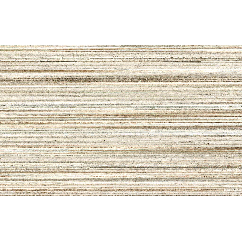 Плитка настенная Rika Wood 250x400x8 Cersanit - Зображення