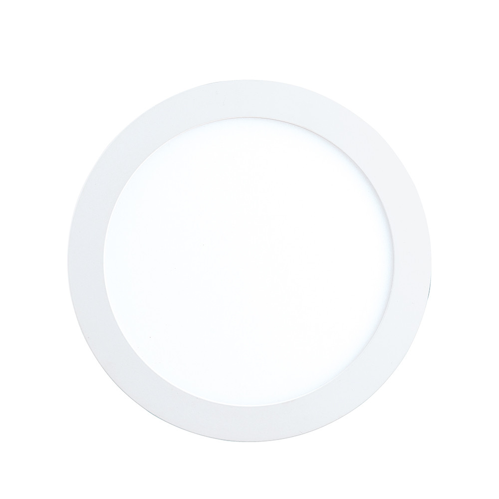 Точковий світильник FUEVA-C LED (32738), EGLO - Зображення