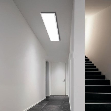 Світильник SALOBRENA 1 LED 4000K (32811), EGLO - Зображення 1879146-933e1.jpg