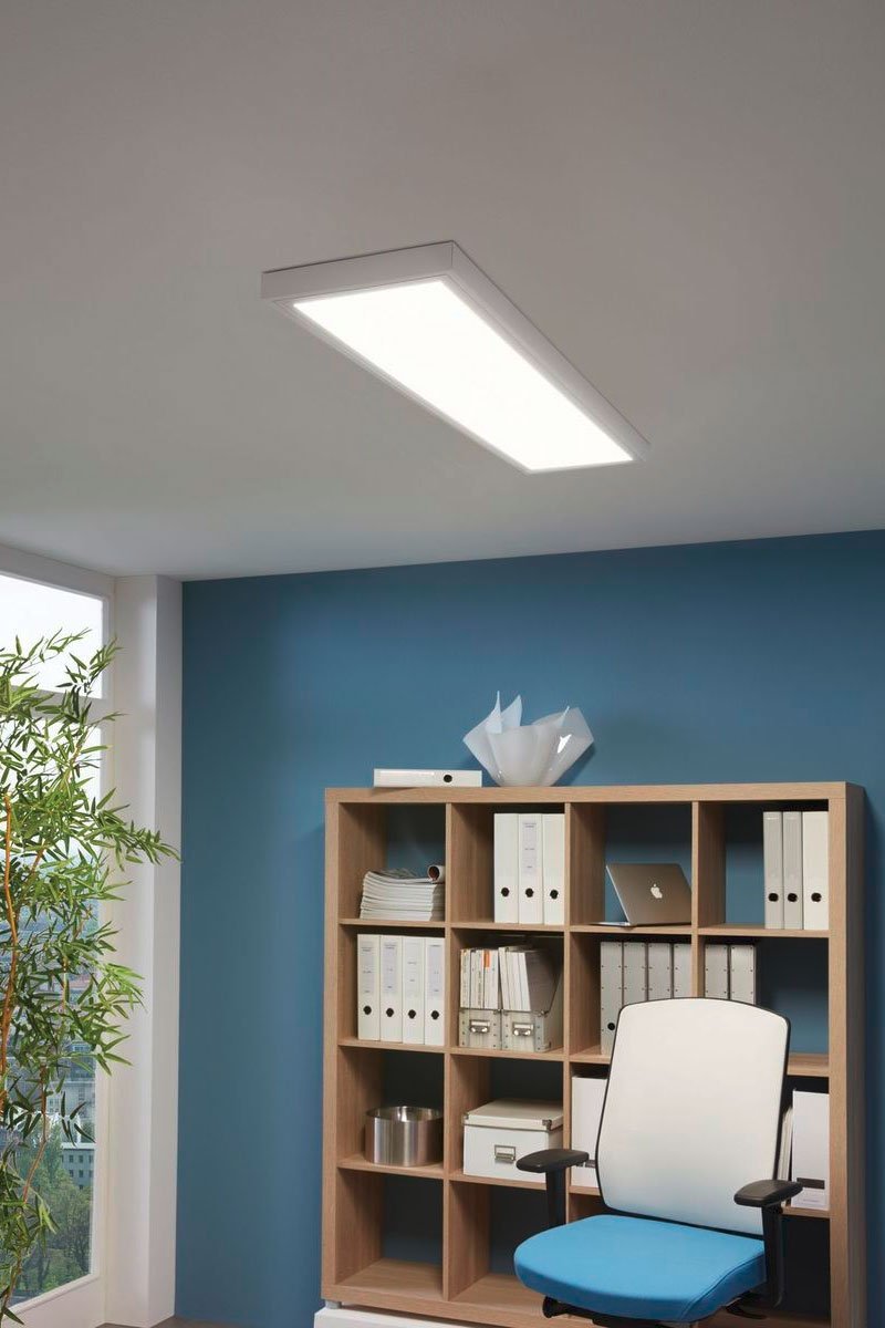 Світильник SALOBRENA 1 LED 4000K (32811), EGLO - Зображення 1879146-b7a8b.jpg