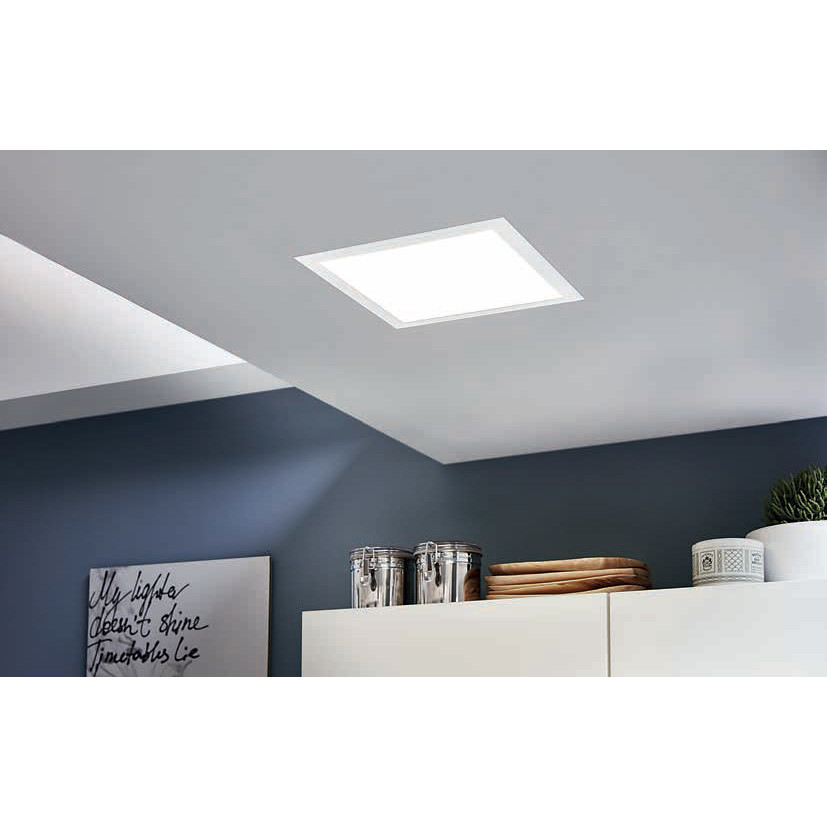 Світильник SALOBRENA 1 LED 4000K (32812), EGLO - Зображення 1879147-1cf3f.jpg