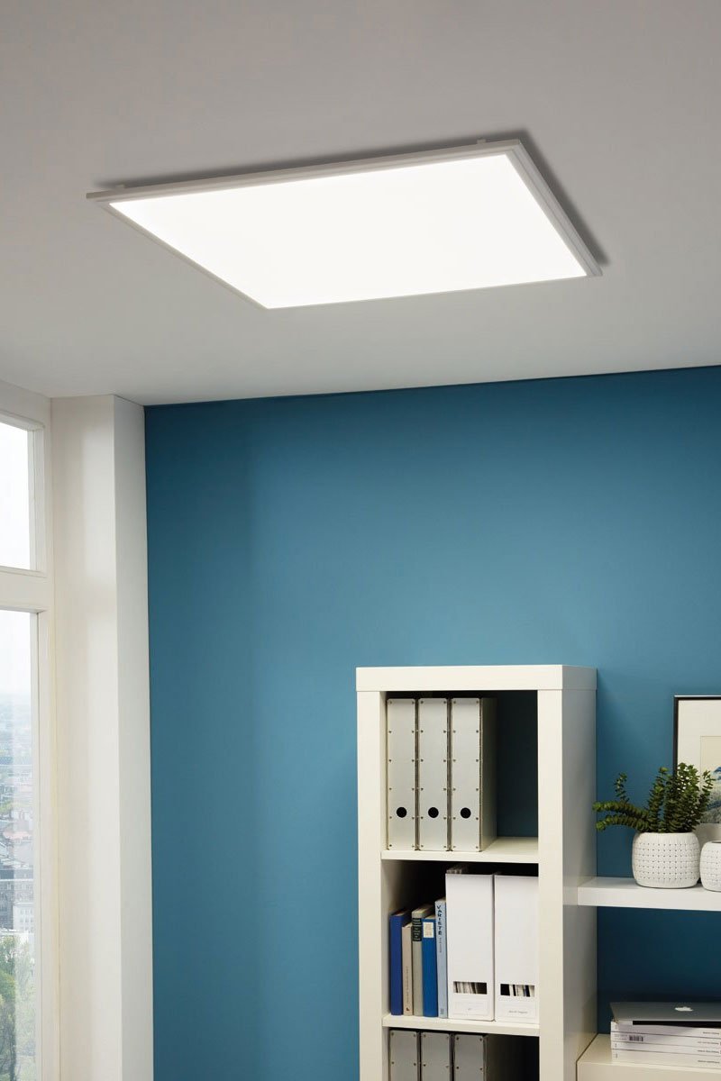 Світильник SALOBRENA 1 LED 4000K (32812), EGLO - Зображення 1879147-aa653.jpg