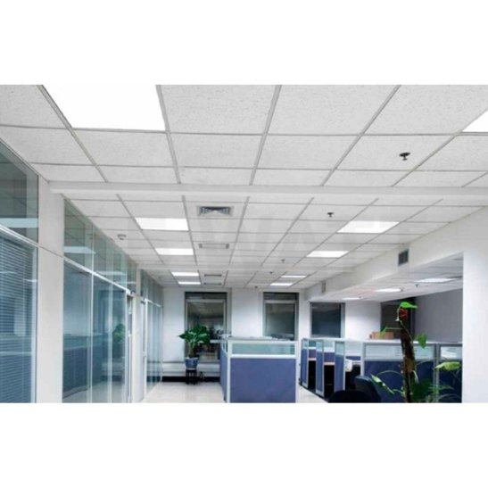 Світильник SALOBRENA 1 LED 4000K (32813), EGLO - Зображення 1879148-021a8.jpg