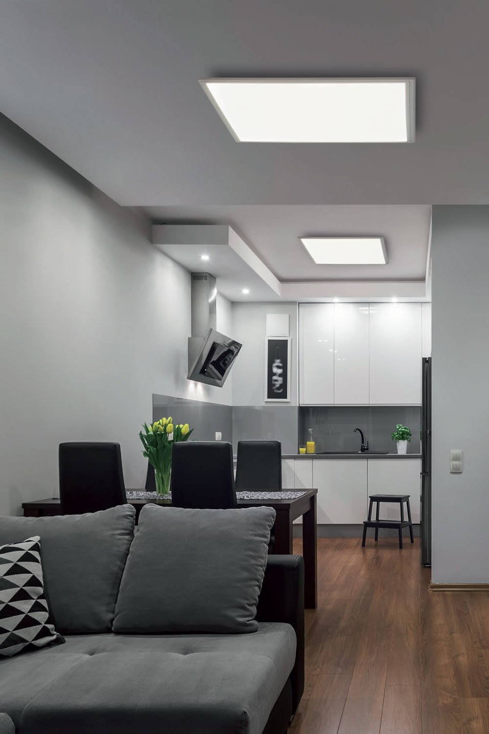 Світильник SALOBRENA 1 LED 4000K (32813), EGLO - Зображення 1879148-de5a7.jpg