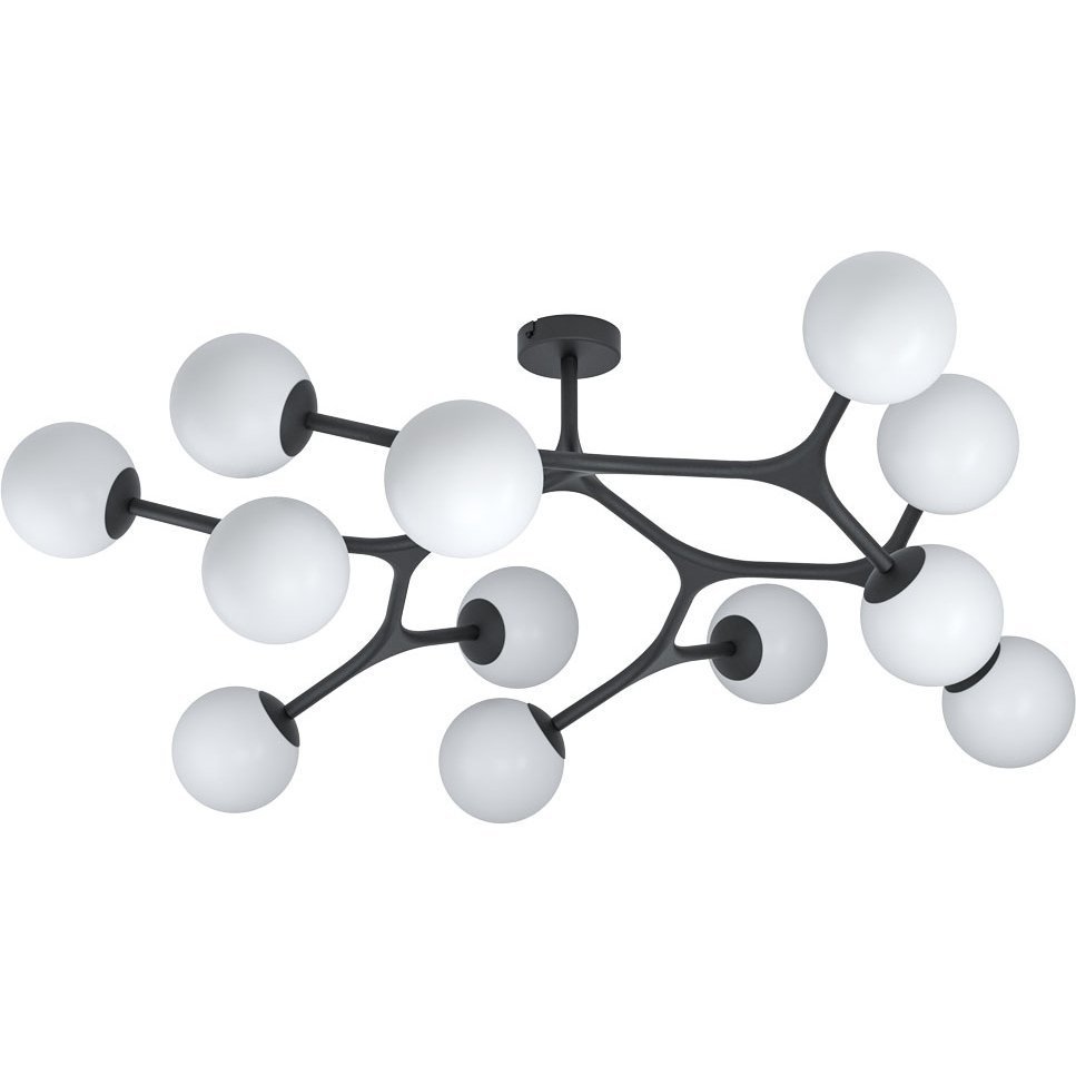 Люстра MARAGALL (39529), EGLO - Зображення