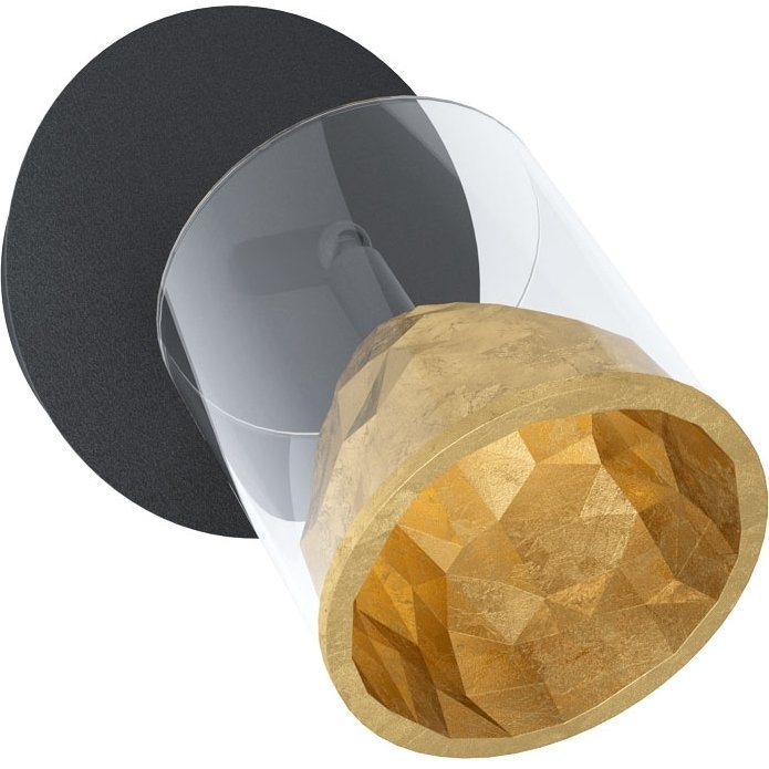 Спот MELITO LED (39573), EGLO - Зображення 1879245-ba1b6.jpg