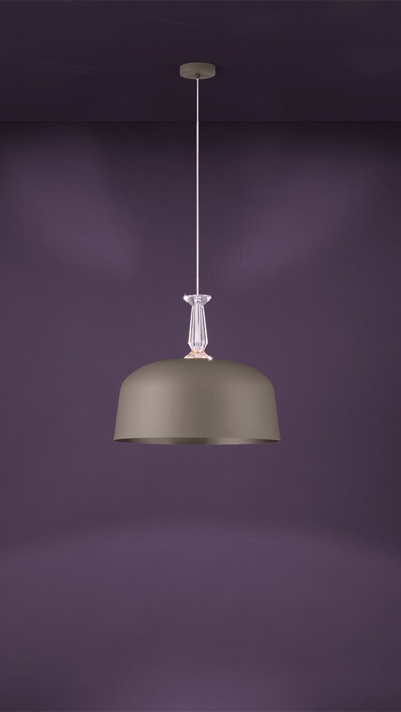 Люстра MONTE FUERTE (39589), EGLO - Зображення 1879315-4d144.jpg