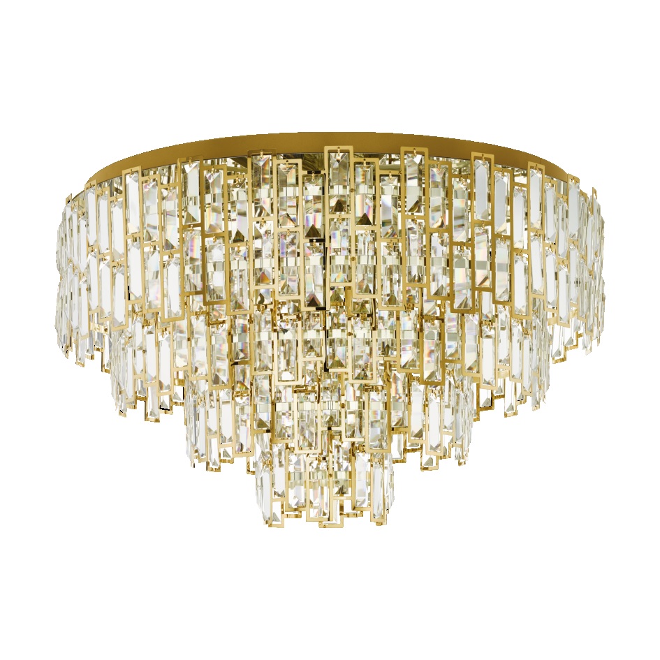 Світильник CALMEILLES (39611), EGLO - Зображення 1879334-193ba.jpg