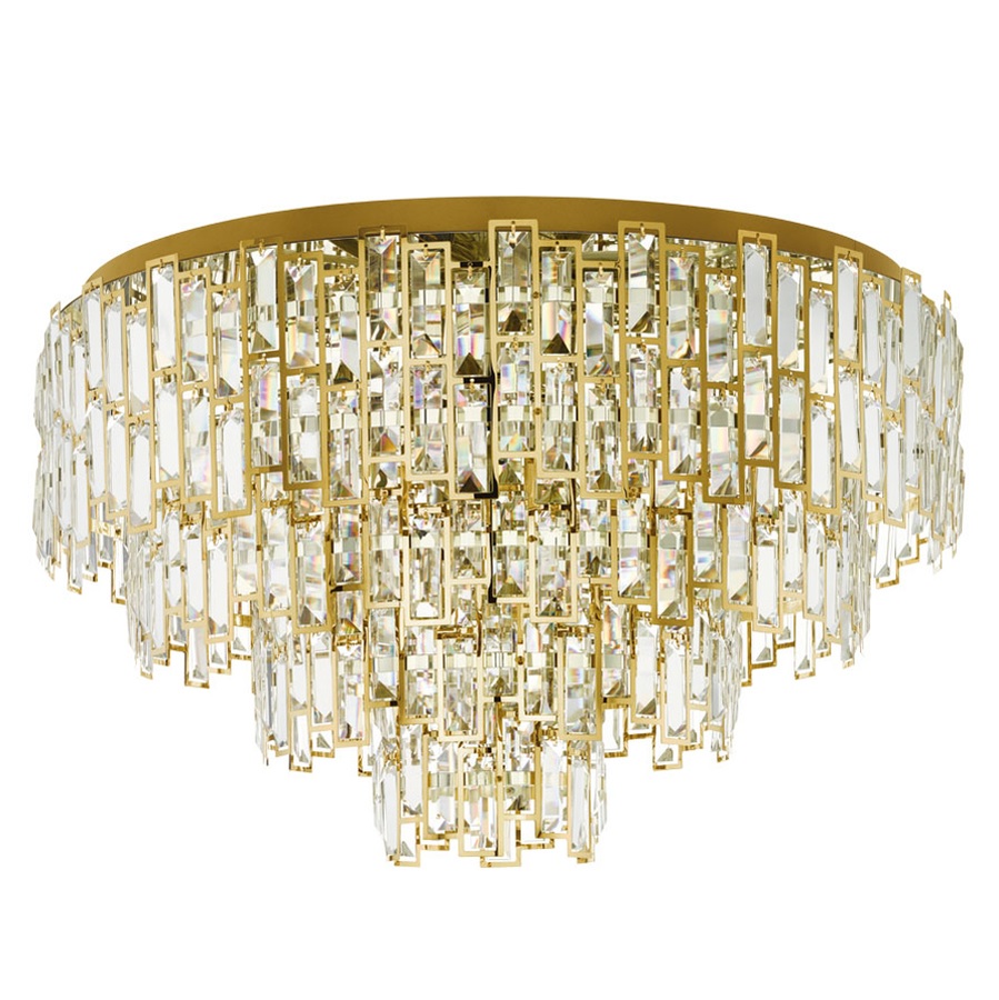 Світильник CALMEILLES (39612), EGLO - Зображення 1879335-c4a64.jpg