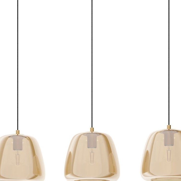 Люстра ALBARINO (39678), EGLO - Зображення 1879395-46dac.jpg