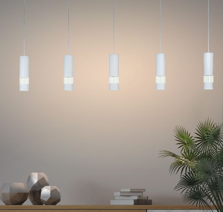 Люстра BERNABETA (39702), EGLO - Зображення 1879467-6961b.jpg