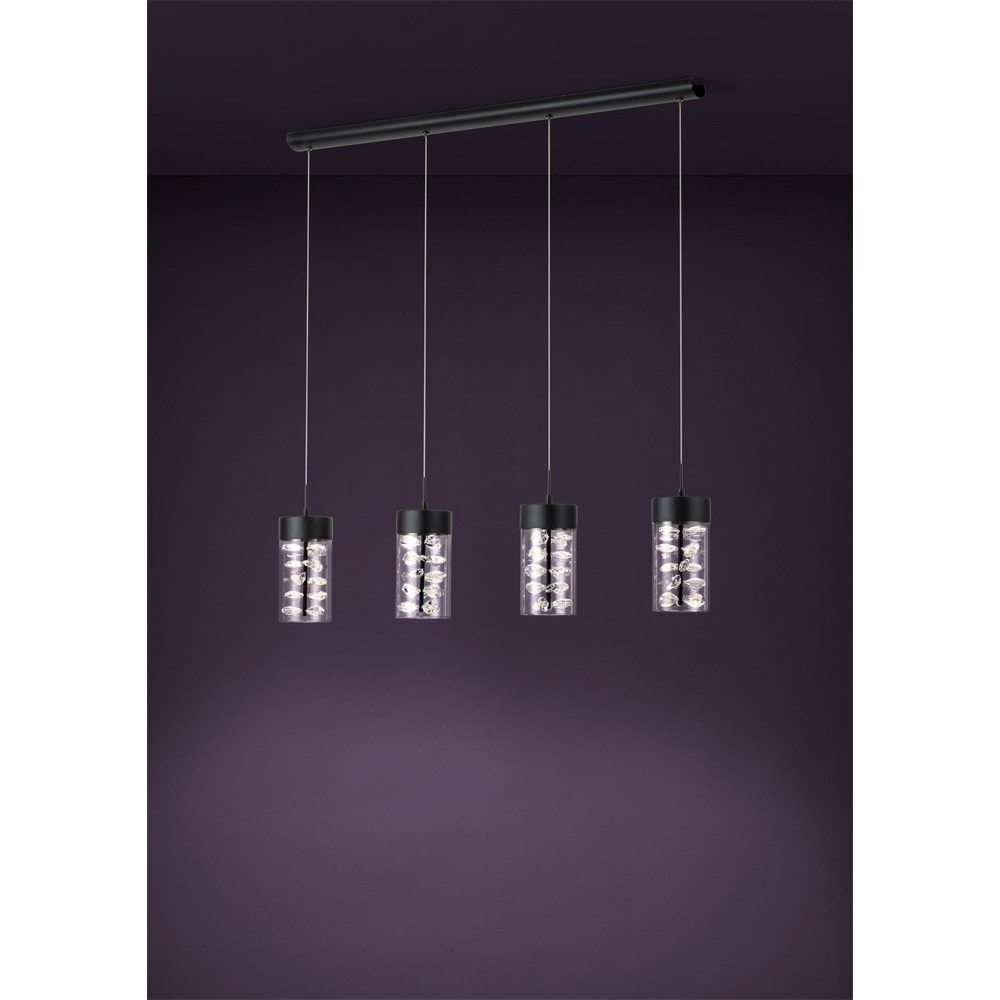 Люстра CABEZOL LED (39737), EGLO - Зображення 1879502-3d81d.jpg