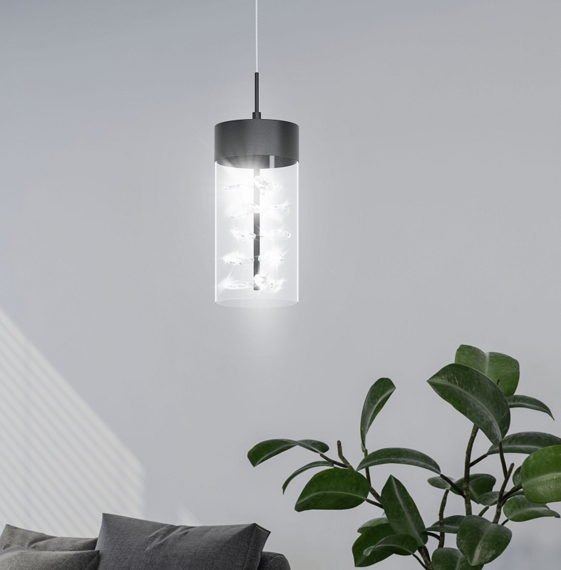 Люстра CABEZOL LED (39737), EGLO - Зображення 1879502-45496.jpg