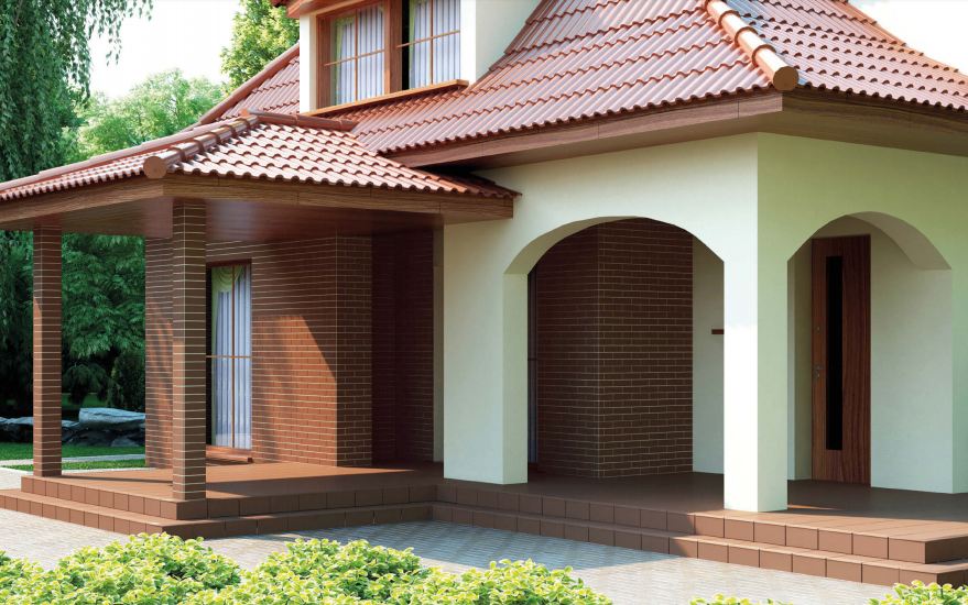 Сходинка кутова Braz 300x300x11 Cerrad - Зображення 187bd-braz.jpg