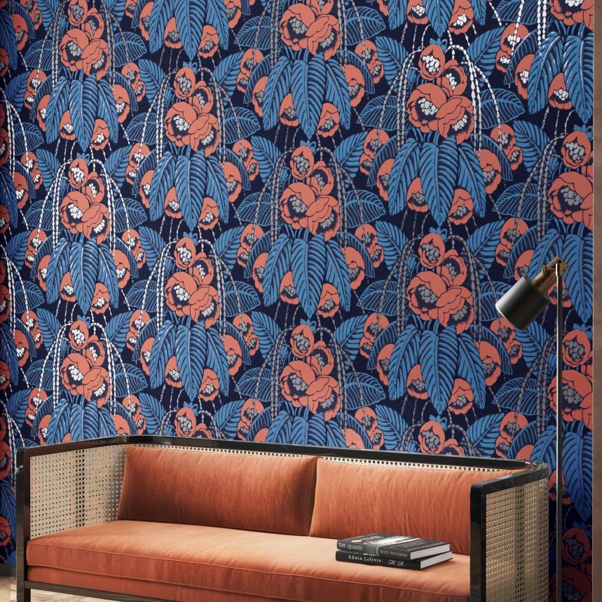 Шпалери Khroma AGATHE AGA303 - Зображення 1880013-972f1.jpg