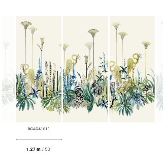 Шпалери Khroma AGATHE DGAGA1011 - Зображення 1880055-ad160.jpg