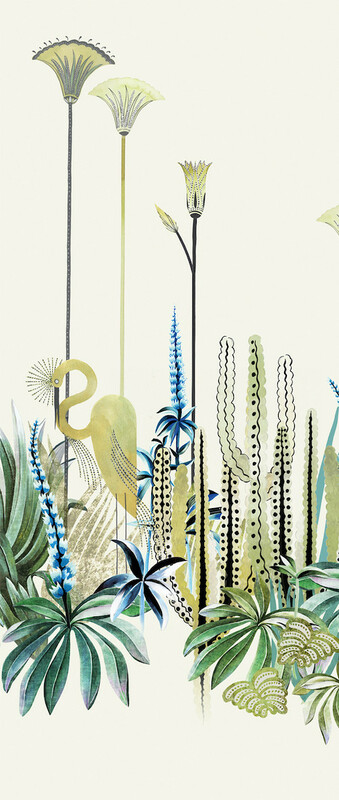 Шпалери Khroma AGATHE DGAGA1011 - Зображення 1880055-f0575.jpg