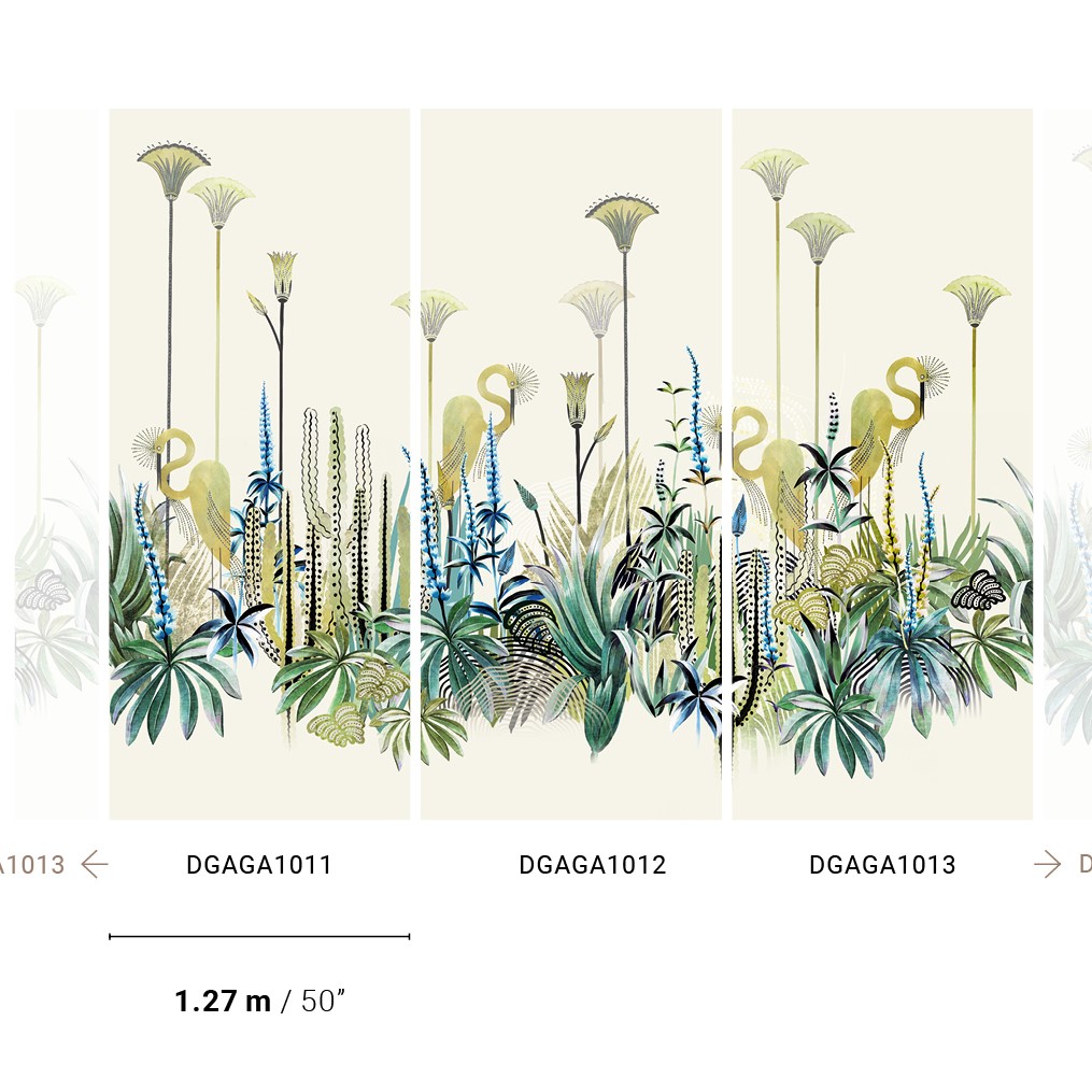 Шпалери Khroma AGATHE DGAGA1013 - Зображення 1880057-1a6f7.jpg