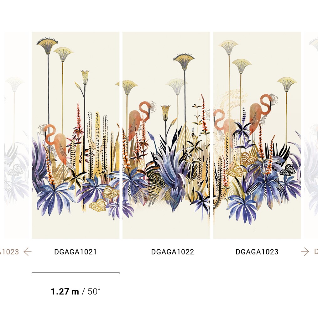 Шпалери Khroma AGATHE DGAGA1023 - Зображення 1880060-96014.jpg