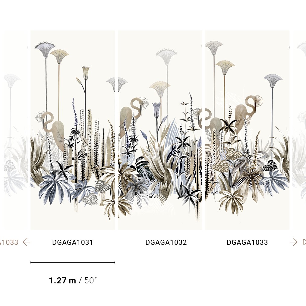 Шпалери Khroma AGATHE DGAGA1033 - Зображення 1880063-4cb68.jpg