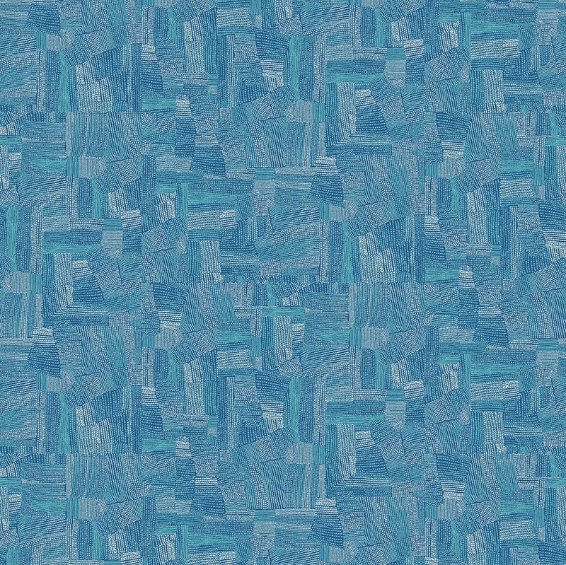 Шпалери Khroma Kimono KIM401 - Зображення 1880465-b255d.jpg