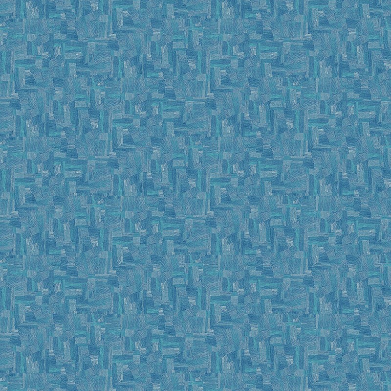 Шпалери Khroma Kimono KIM401 - Зображення