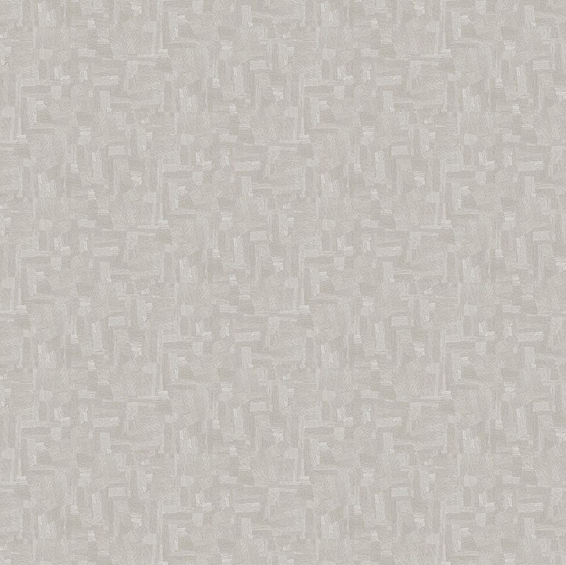 Шпалери Khroma Kimono KIM402 - Зображення 1880466-3e702.jpg