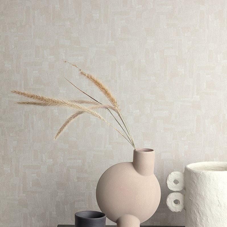 Шпалери Khroma Kimono KIM402 - Зображення 1880466-cdb83.jpg